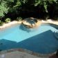 2420 Wild Iris Lane, Dacula, GA 30019 ID:14398670