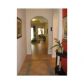 4832 NW 112th Ct, Miami, FL 33178 ID:14594618