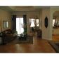 4832 NW 112th Ct, Miami, FL 33178 ID:14594619