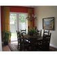 4832 NW 112th Ct, Miami, FL 33178 ID:14594620