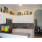 4832 NW 112th Ct, Miami, FL 33178 ID:14594621