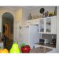 4832 NW 112th Ct, Miami, FL 33178 ID:14594622