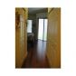 4832 NW 112th Ct, Miami, FL 33178 ID:14594623