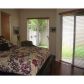 4832 NW 112th Ct, Miami, FL 33178 ID:14594624