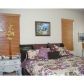 4832 NW 112th Ct, Miami, FL 33178 ID:14594625