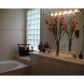 4832 NW 112th Ct, Miami, FL 33178 ID:14594626