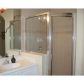 4832 NW 112th Ct, Miami, FL 33178 ID:14594627