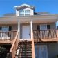 672 Carlton Pointe Drive, Palmetto, GA 30268 ID:14817024