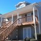 672 Carlton Pointe Drive, Palmetto, GA 30268 ID:14817025