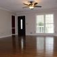 2150 Shillings Chase Drive Nw, Kennesaw, GA 30152 ID:14103369