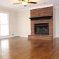 2150 Shillings Chase Drive Nw, Kennesaw, GA 30152 ID:14103370