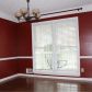 2150 Shillings Chase Drive Nw, Kennesaw, GA 30152 ID:14103371