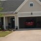 322 Nobleman Way, Canton, GA 30114 ID:14597778