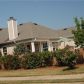 322 Nobleman Way, Canton, GA 30114 ID:14597779