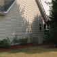 322 Nobleman Way, Canton, GA 30114 ID:14597781