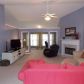 204 Allegheny Avenue, Dallas, GA 30132 ID:14661177