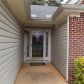 204 Allegheny Avenue, Dallas, GA 30132 ID:14661183