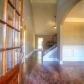 28 Durana Way, Dallas, GA 30132 ID:14436956