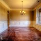 28 Durana Way, Dallas, GA 30132 ID:14436957