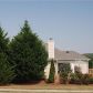 322 Nobleman Way, Canton, GA 30114 ID:14597782