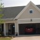 322 Nobleman Way, Canton, GA 30114 ID:14597783