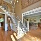 565 Guildhall Place, Alpharetta, GA 30022 ID:14737426