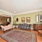 565 Guildhall Place, Alpharetta, GA 30022 ID:14737428