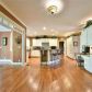 565 Guildhall Place, Alpharetta, GA 30022 ID:14737430