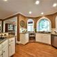 565 Guildhall Place, Alpharetta, GA 30022 ID:14737431