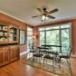 565 Guildhall Place, Alpharetta, GA 30022 ID:14737432