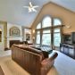 565 Guildhall Place, Alpharetta, GA 30022 ID:14737434