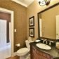 565 Guildhall Place, Alpharetta, GA 30022 ID:14737435