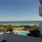 9273 Collins Ave # 509, Miami Beach, FL 33154 ID:14823847