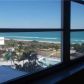 9273 Collins Ave # 509, Miami Beach, FL 33154 ID:14823848