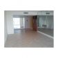 9273 Collins Ave # 509, Miami Beach, FL 33154 ID:14823849