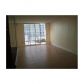 9273 Collins Ave # 509, Miami Beach, FL 33154 ID:14823850