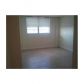 9273 Collins Ave # 509, Miami Beach, FL 33154 ID:14823852