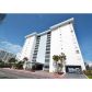 9273 Collins Ave # 509, Miami Beach, FL 33154 ID:14823853