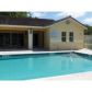 3812 NW 90th Ave # 3812, Fort Lauderdale, FL 33351 ID:14831152