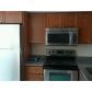 3812 NW 90th Ave # 3812, Fort Lauderdale, FL 33351 ID:14831153