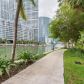 801 Brickell Key Blvd # 3104, Miami, FL 33131 ID:14407461