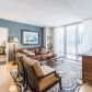 801 Brickell Key Blvd # 3104, Miami, FL 33131 ID:14407463