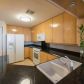 801 Brickell Key Blvd # 3104, Miami, FL 33131 ID:14407464