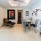 801 Brickell Key Blvd # 3104, Miami, FL 33131 ID:14407466