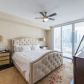 801 Brickell Key Blvd # 3104, Miami, FL 33131 ID:14407468