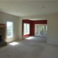 66 Valley Brook Drive, Dawsonville, GA 30534 ID:14107464