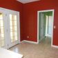 66 Valley Brook Drive, Dawsonville, GA 30534 ID:14107467