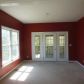 66 Valley Brook Drive, Dawsonville, GA 30534 ID:14107469