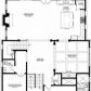 3828 Chamblee Dunwoody Road, Atlanta, GA 30341 ID:14415226