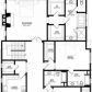 3828 Chamblee Dunwoody Road, Atlanta, GA 30341 ID:14415227